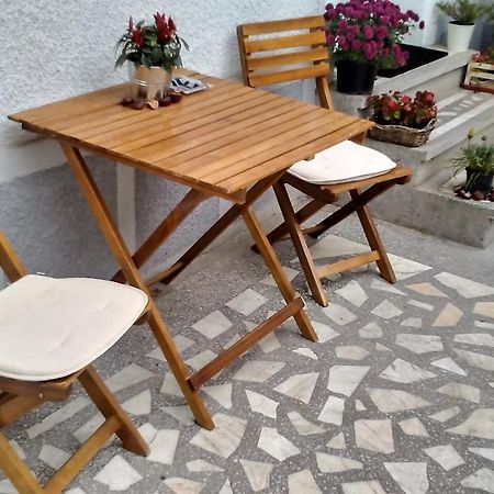 B Apartments - Bike Apartment Timisoara Luaran gambar