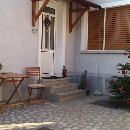 B Apartments - Bike Apartment Timisoara Luaran gambar