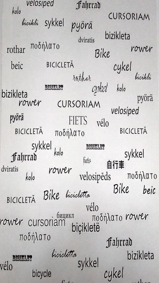 B Apartments - Bike Apartment Timisoara Luaran gambar